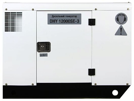 Поиск дизельный генератор hyundai dhy 12000se-3 по фото в tool-24.ru
