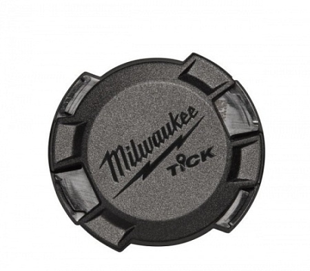 Акции и распродажа метка milwaukee tick btm-1шт