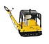 Виброплита TSS-VP260DE дизельная 171&amp;nbsp;648 &amp;#8381;