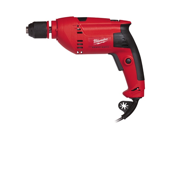 Детальное изображение : дрель milwaukee de10 rx
