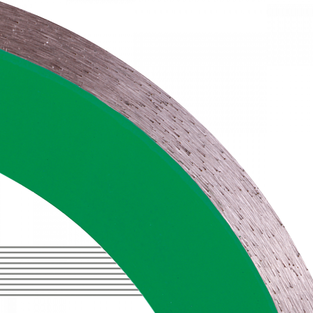 Акции и распродажи - алмазный диск distar 1a1r granite d230 в магазине tool-24