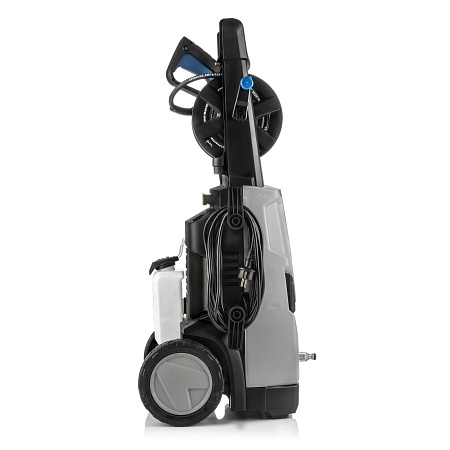 Мойка высокого давления HHW 225-700; цена 36&nbsp;290 &#8381;