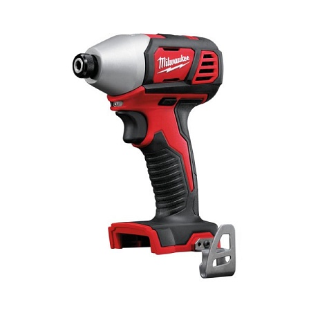 Акции и распродажа винтоверт milwaukee m18 bid-0