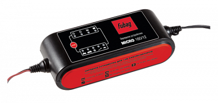 Поиск зарядное устройство fubag micro 160/12 по фото в tool-24.ru