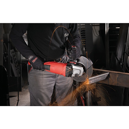 Акции и распродажа ушм milwaukee agv22-230 dms