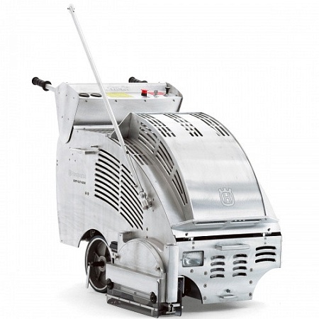 Швонарезчик Husqvarna Soff-Cut 4200 новое в магазине tool-24.ru