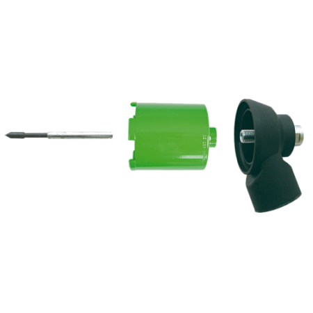 Дрель алмазного бурения Eibenstock EHD 1500 новое в магазине tool-24.ru