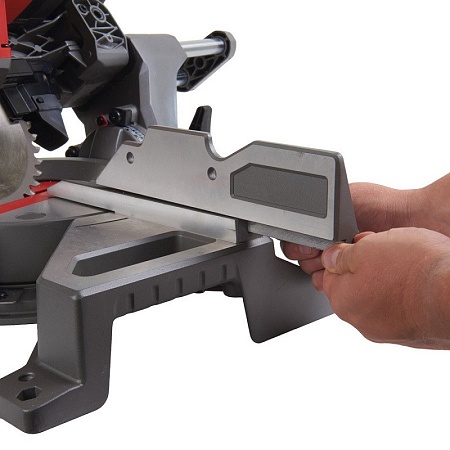 Акции и распродажа пила milwaukee fuel m18 fms 190-0