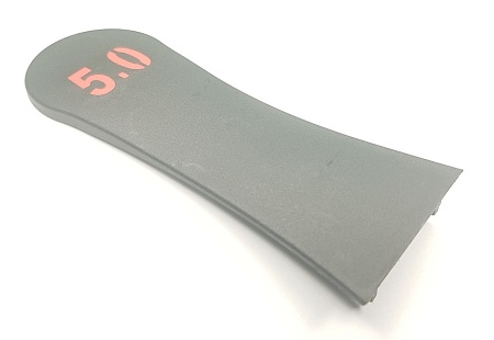 *YKS01019-2 Клавиша пуска для YKJ-150-5.0: 689.08 &#8381;