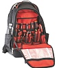 Рюкзак Milwaukee Jobsite backpack : 14&nbsp;020 &#8381; 