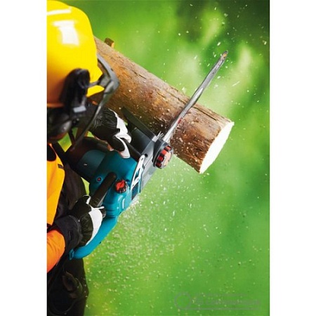 Gardena Цепная пила электрическая CST 3519-X; цена 16&nbsp;399 &#8381;