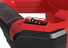 Детальное изображение : аккумуляторный миксер flex mxe 18.0-ec