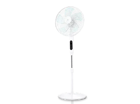 Вентилятор напольный Electrolux EFF-1020i – купить в , анонс
Вентилятор напольный Electrolux EFF-1020i – анонс, характеристики,