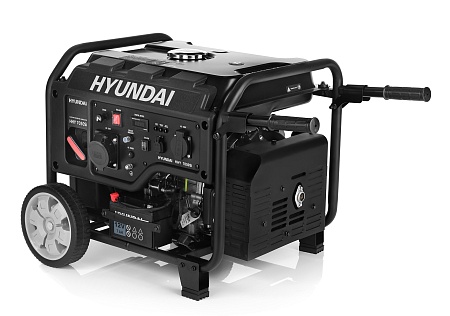 Поиск инверторный генератор hyundai hhy 7050si по фото в tool-24.ru