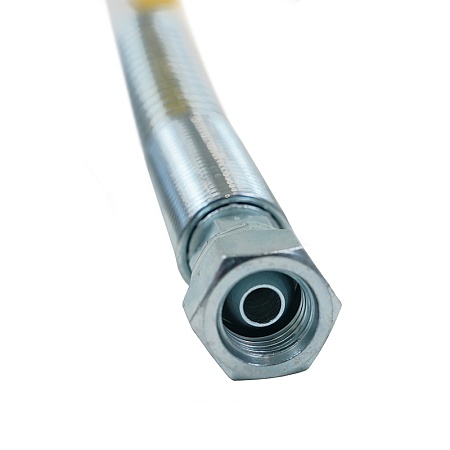 Шланг высокого давления Schtaer SCH-250-1/4-1-Y: 770 &#8381;