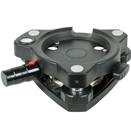Трегер RGK AJ-12L (4610011871238) RGK – анонс, характеристики, 