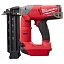 Детальное изображение : гвоздезабивной пистолет milwaukee m18 cn18gs-0