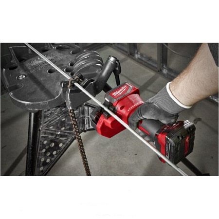 Акции и распродажа шпилькорез milwaukee m18bltrc-0