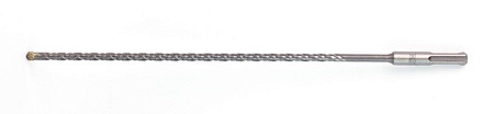 Бур по бетону ГРАНИТ SDS-Plus 6,0х310/250 – анонс, характеристики, 