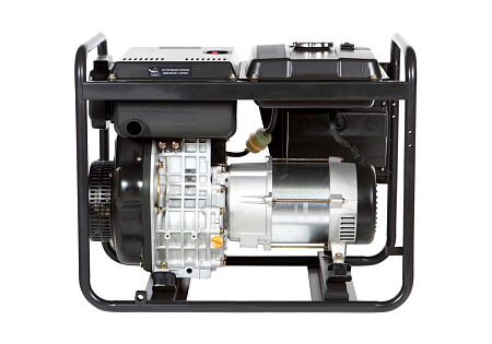 Поиск дизельный генератор hyundai dhy 6500l по фото в tool-24.ru