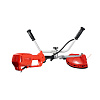 Электротриммер FUBAG FET 1200R: 31 206 по цене 7 310 ₽ Электротриммер FUBAG FET 1200R: Триммеры Товар УТ-00026432 0