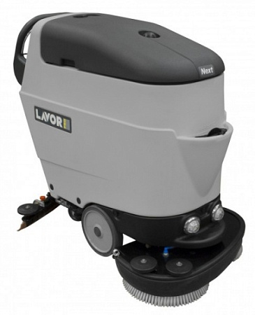 Lavor PRO поломоечная машина NEXT EVO 55 BT; цена 721&nbsp;025 &#8381;