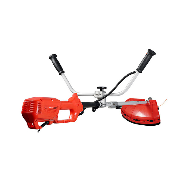 Электротриммер FUBAG FET 1200R: 31 206 по цене 7 310 ₽ Электротриммер FUBAG FET 1200R: Триммеры Товар УТ-00026432 0