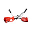 Электротриммер FUBAG FET 1200R: 31 206 по цене 7 310 ₽ Электротриммер FUBAG FET 1200R: Триммеры Товар УТ-00026432 0