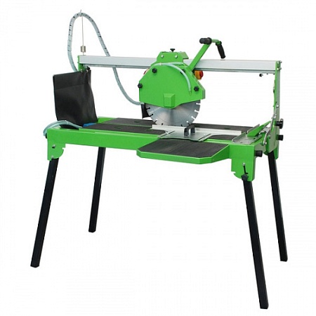 Dr.Schulze BS350 Master 800 Станок для резки камня вид 