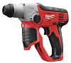 Основной каталог товаров перфоратор milwaukee m12 h-0sds+