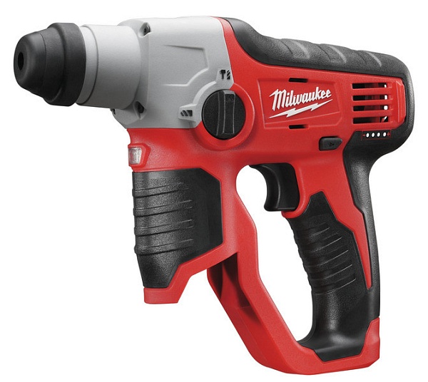 Основной каталог товаров перфоратор milwaukee m12 h-0sds+