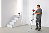 Детальное изображение : штатив flex lks 65-170 f 1/4