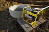 Центробежная мотопомпа Wacker Neuson PT 2A 125&nbsp;475 &#8381;
