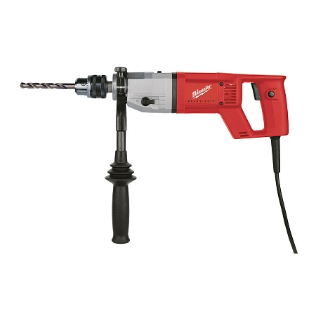 Дрель Milwaukee DD 2-160 XE новое в магазине tool-24.ru