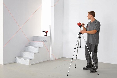 Акции и распродажа штатив flex lks 65-170 f 1/4