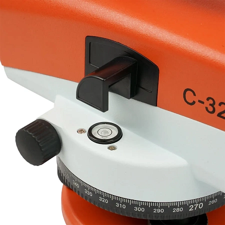 Цилиндр для пресса NORDBERG N3620 – анонс, характеристики, 