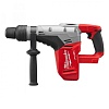 Основной каталог товаров перфоратор milwaukee m18chm-121c fuel