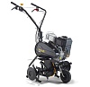 Partner PFT85-800R Культиватор: Мотокультиваторы бензиновые Товар УТ000023542 0