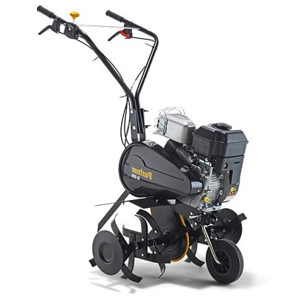 Partner PFT85-800R Культиватор; цена 32&nbsp;061 &#8381;