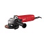 Детальное изображение : milwaukee ag 10-115 ek ушм