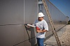Детальное изображение : клеевой пистолет milwaukee m12 pcg/400a-0