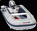 Лодка Honwave T30 T30