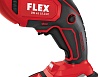 Детальное изображение : аккумуляторный шуруповерт для гипсокартона flex dw 45 18.0-ec