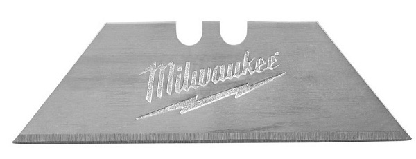 Milwaukee Лезвия сменные трапециевидные 60 шт : 2&nbsp;410 &#8381; 