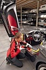 Детальное изображение : полировальная машина flex xfe 7-12 80 230/cee
