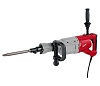 Детальное изображение : milwaukee kango 900 k отбойный молоток