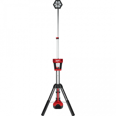 Акции и скидки в магазине мачта milwaukee m18hsal-0