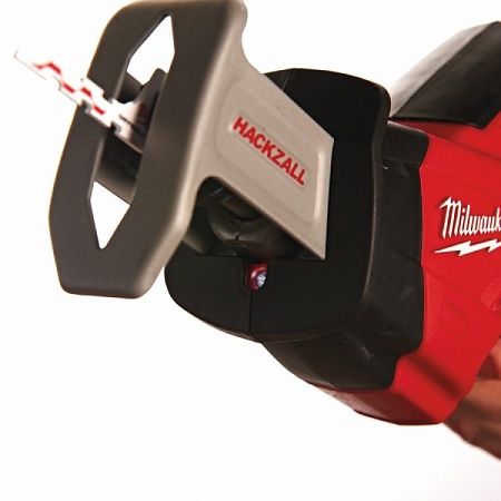 Акции и распродажа milwaukee c12hz -0 сабельная пила