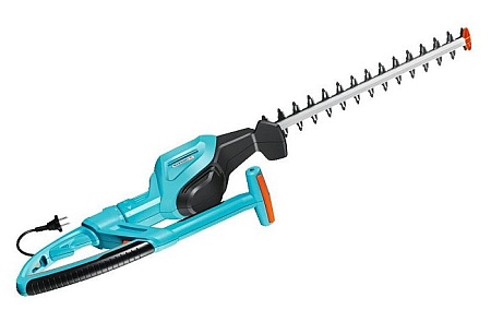 Gardena Ножницы электрические для живой изгороди EasyCut 48 PLUS; цена 12&nbsp;937 &#8381;