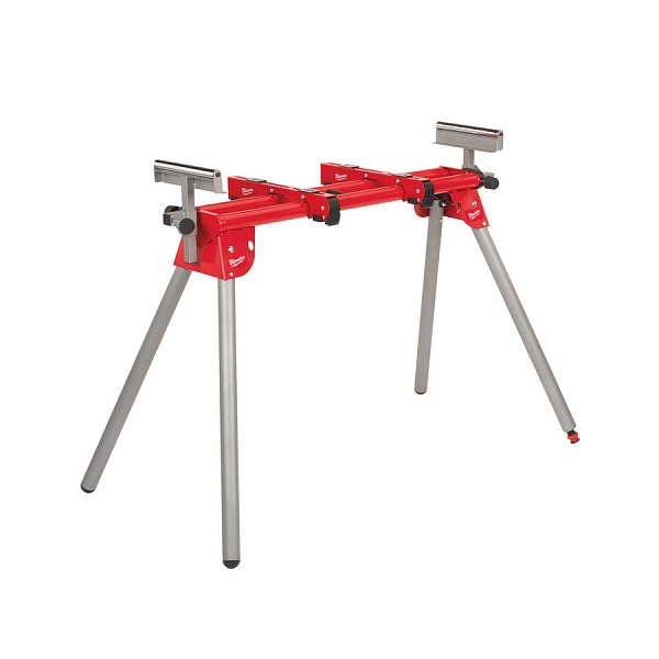 Детальное изображение : milwaukee msl 1000 станина